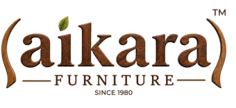 Aikara Furniture
